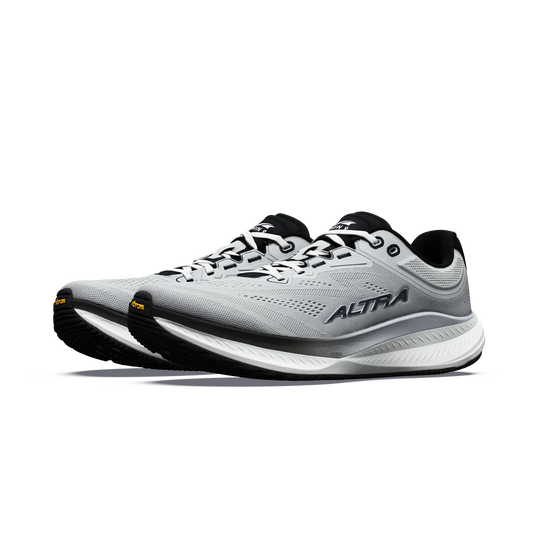 Altra Torin 9 – Men&