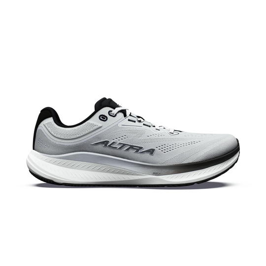 Altra Torin 9 – Men&
