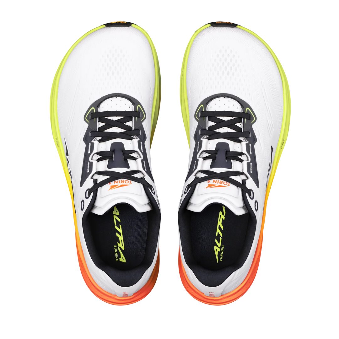 Altra Torin 9 – Men&