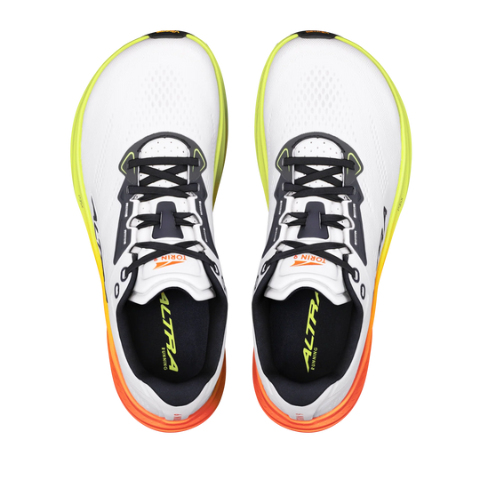 Altra Torin 9 – Men&