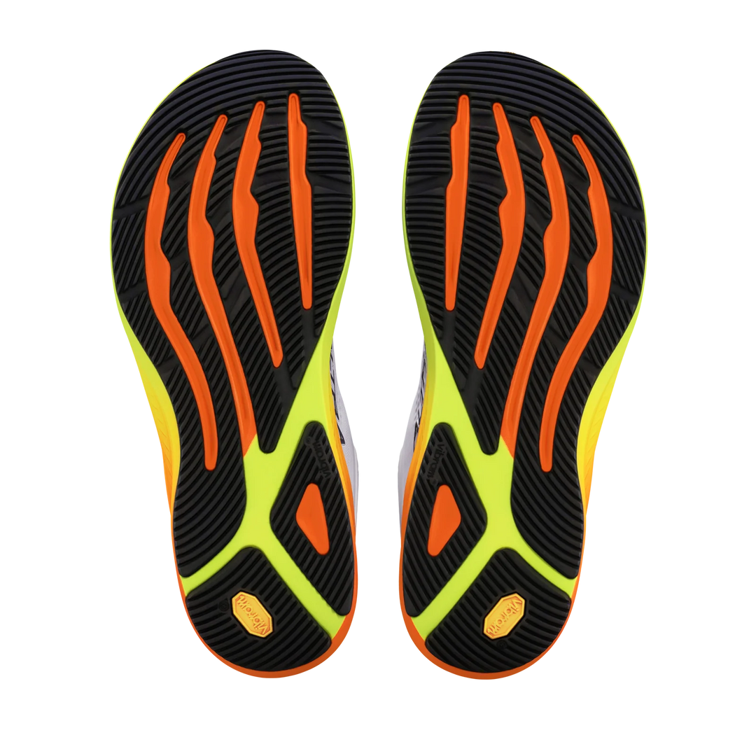 Altra Torin 9 – Men&