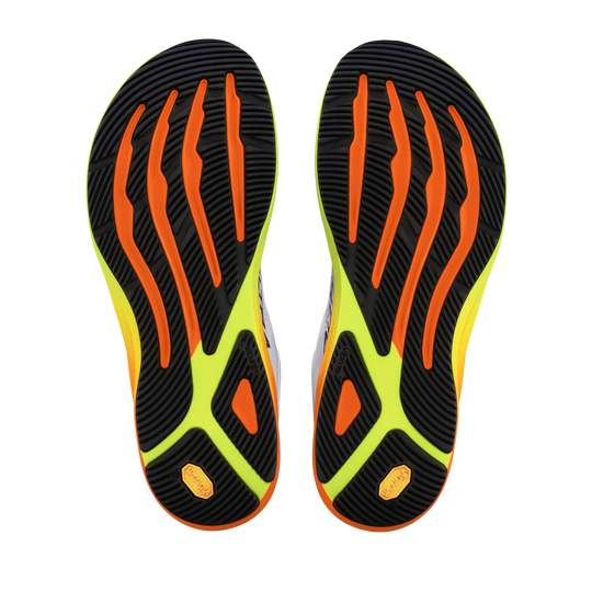 Altra Torin 9 – Men&
