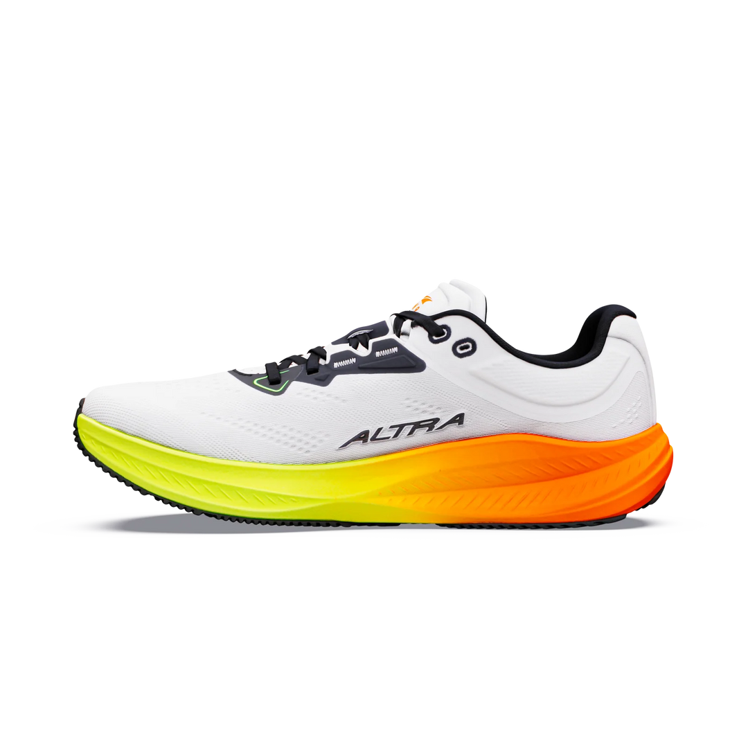 Altra Torin 9 – Men&
