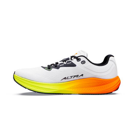 Altra Torin 9 – Men&