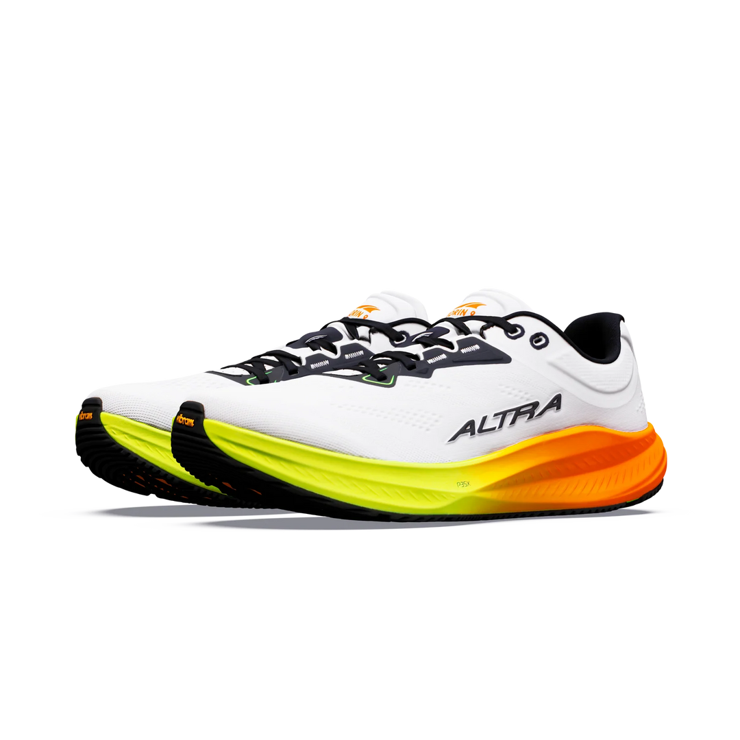Altra Torin 9 – Men&