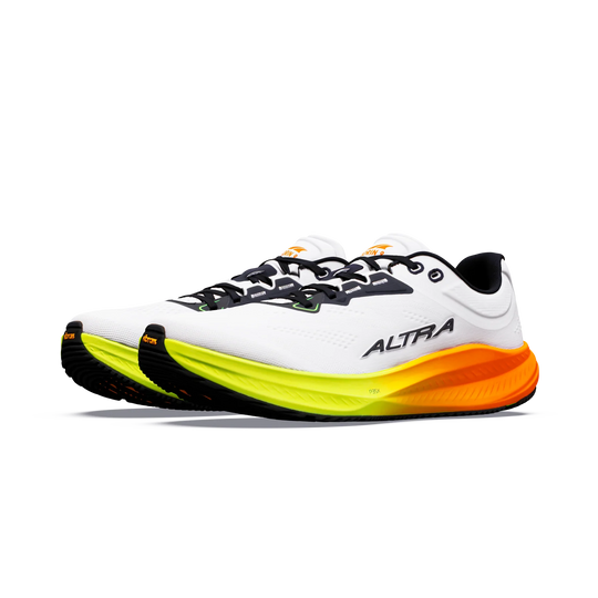 Altra Torin 9 – Men&