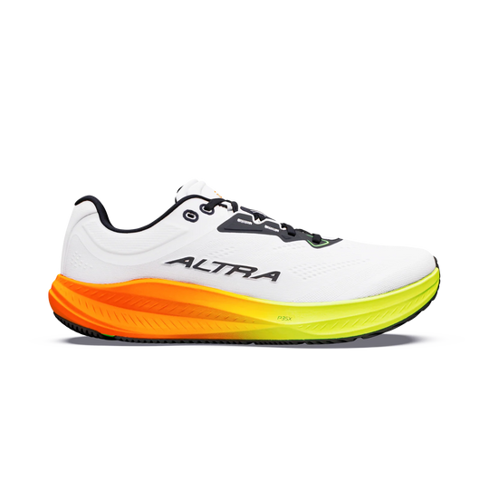 Altra Torin 9 – Men&