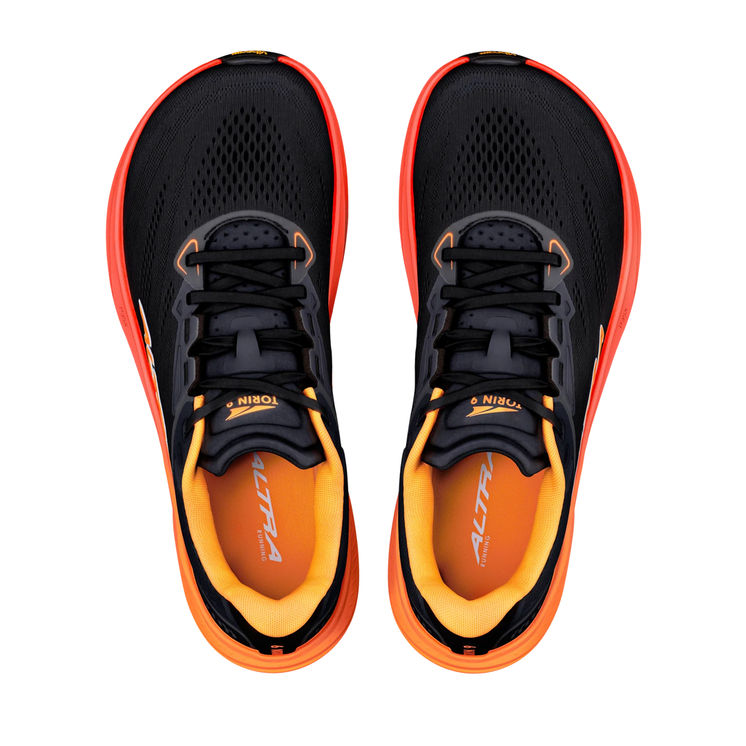 Altra Torin ST 9 – Men&