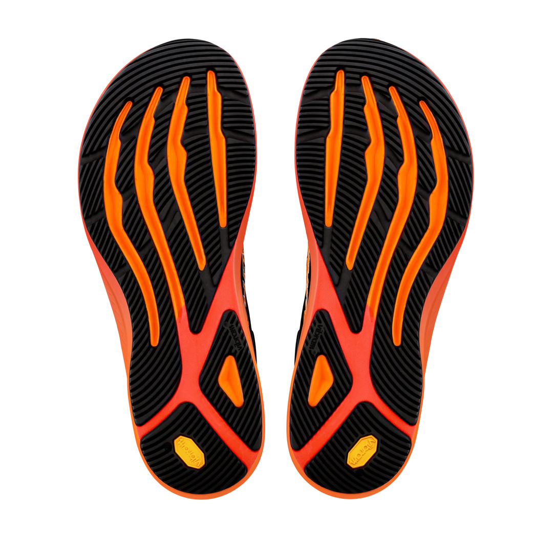 Altra Torin ST 9 – Men&