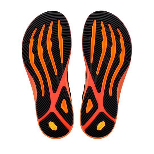Altra Torin ST 9 – Men&