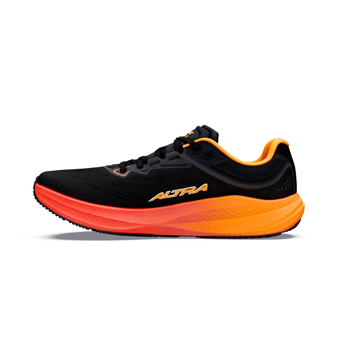 Altra Torin ST 9 – Men&