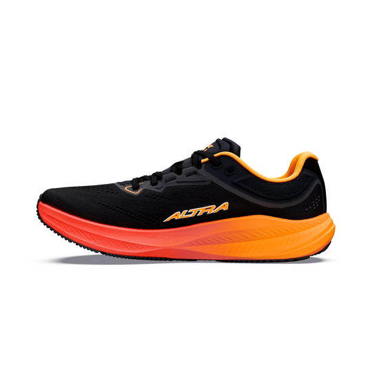 Altra Torin ST 9 – Men&