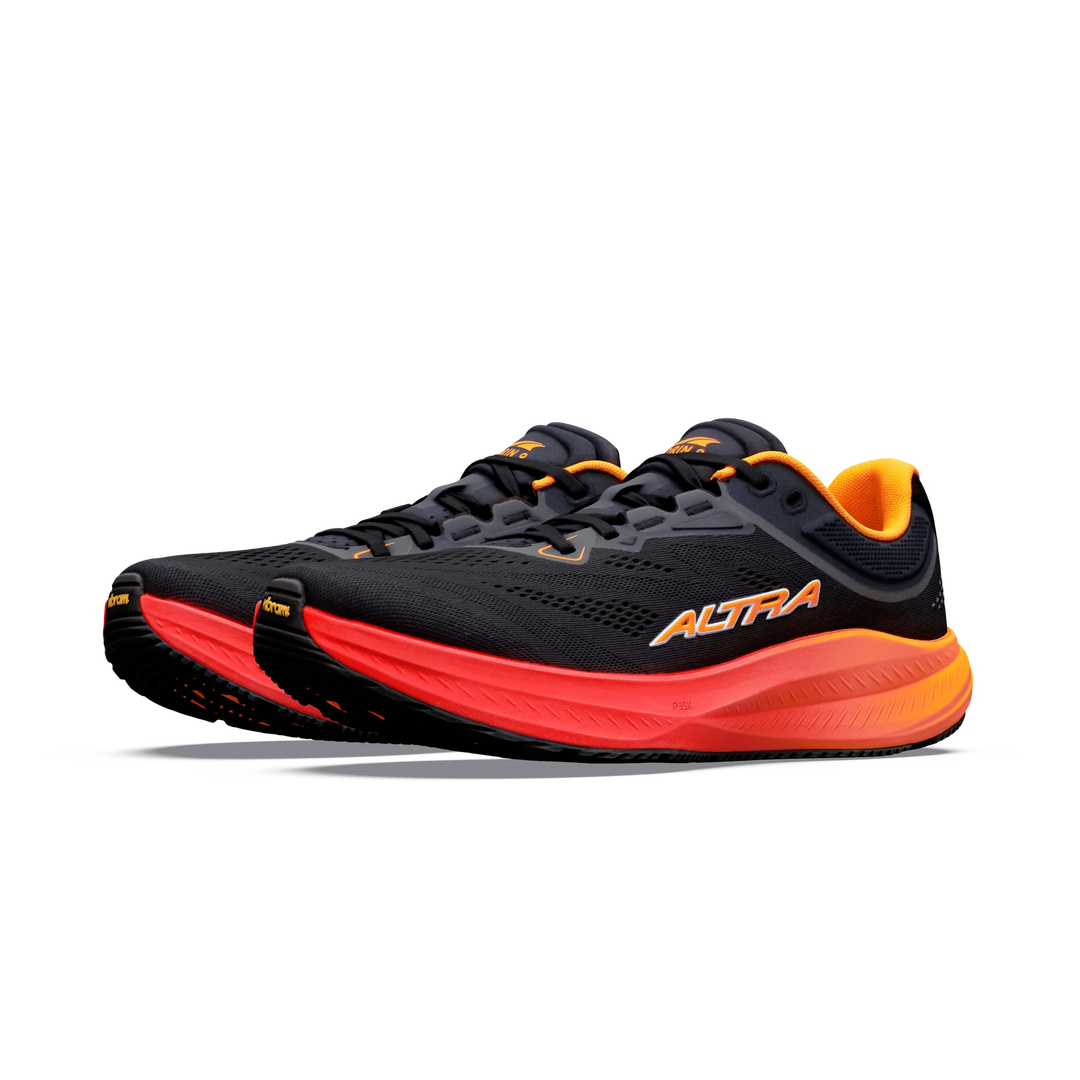 Altra Torin ST 9 – Men&