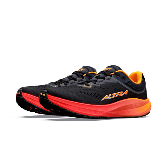 Altra Torin ST 9 – Men&