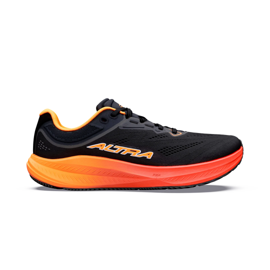 Altra Torin ST 9 – Men&