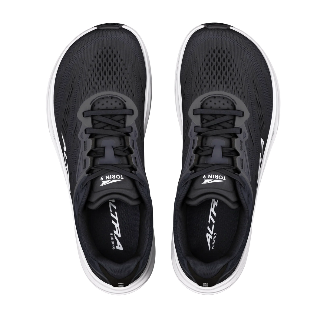 Altra Torin 9 – Men&