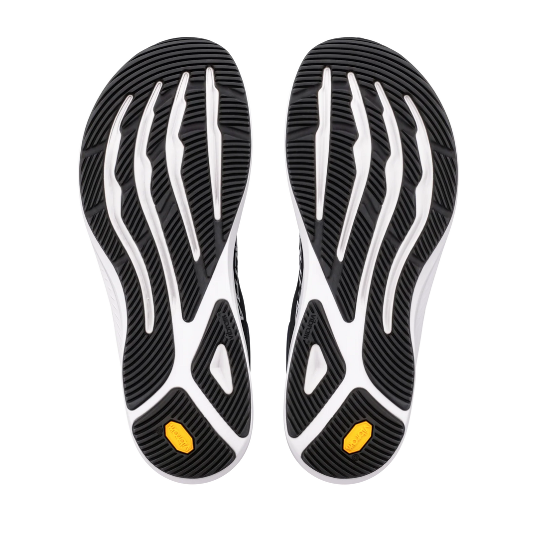 Altra Torin 9 – Men&
