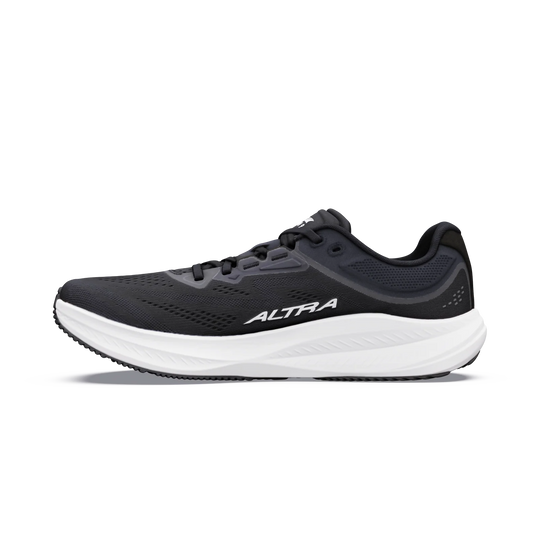 Altra Torin 9 – Men&