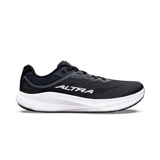 Altra Torin 9 – Men&