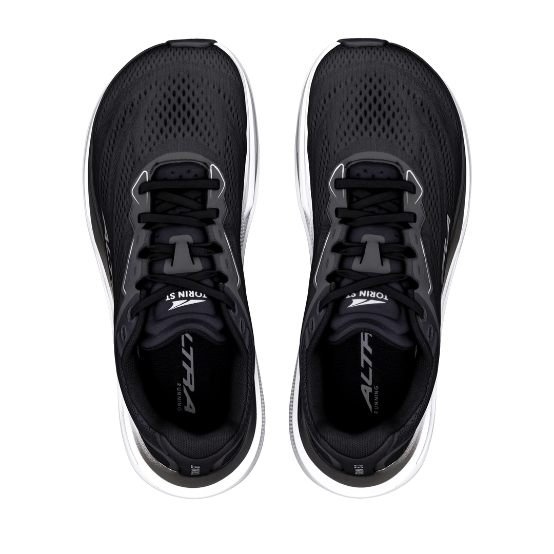 Torin ST 9 – Women&
