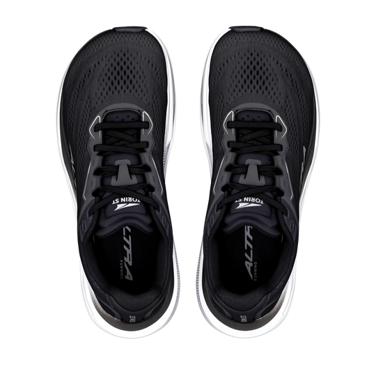 Torin ST 9 – Women&