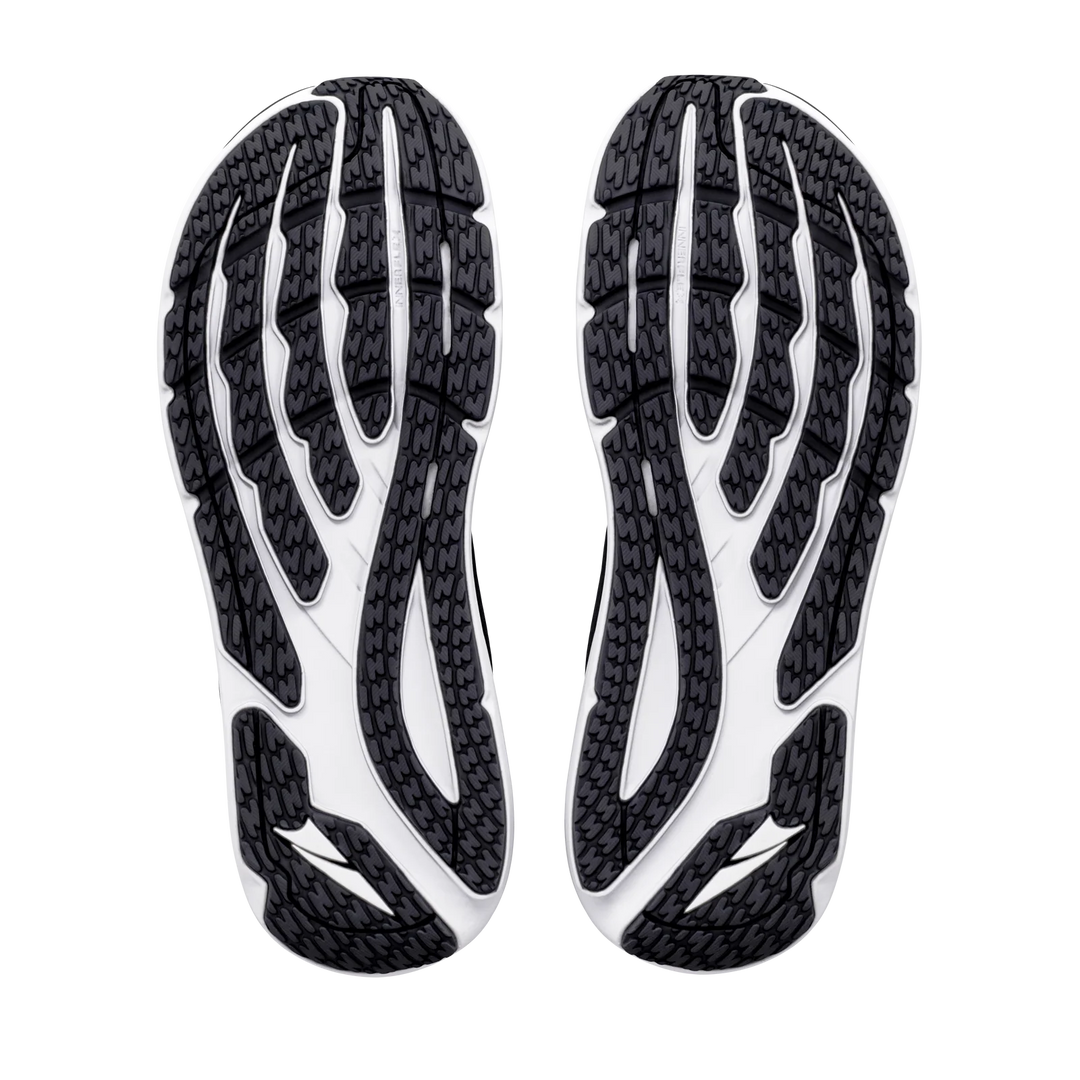 Torin ST 9 – Women&