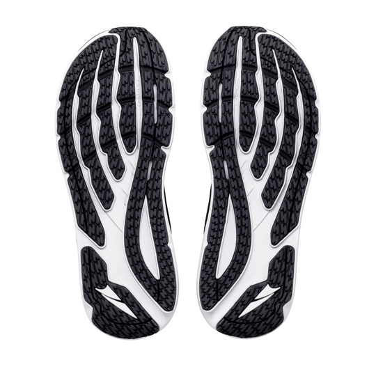 Torin ST 9 – Women&