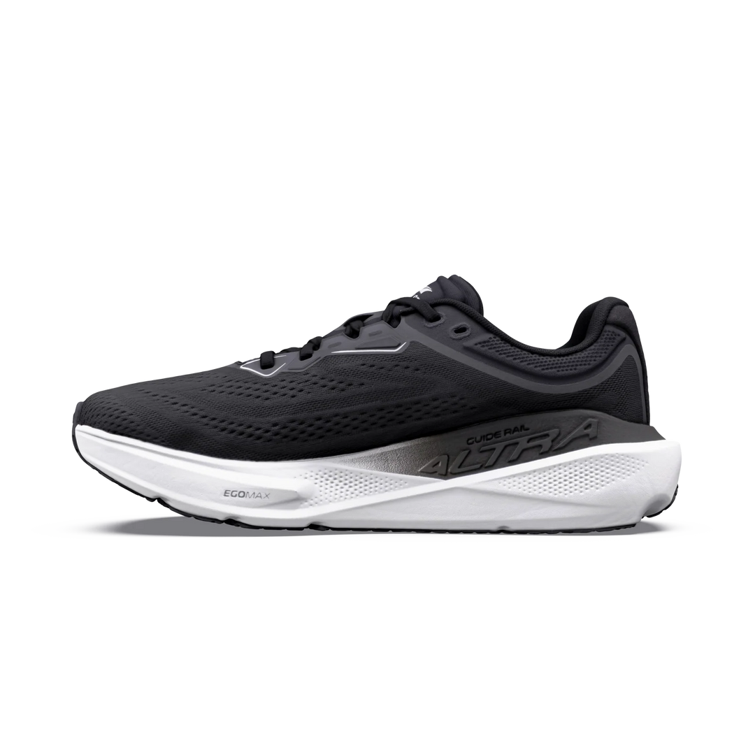 Torin ST 9 – Women&