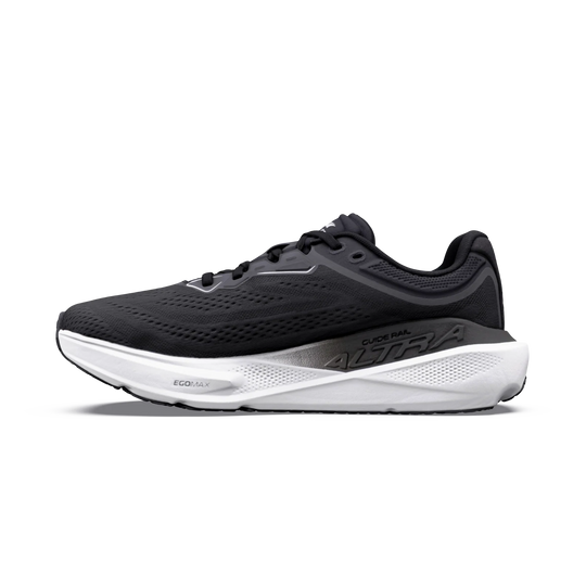 Torin ST 9 – Women&