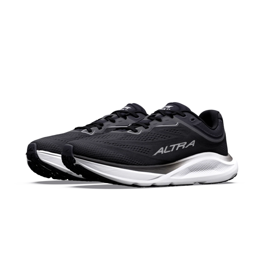 Torin ST 9 – Women&
