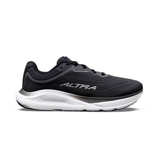 Torin ST 9 – Women&