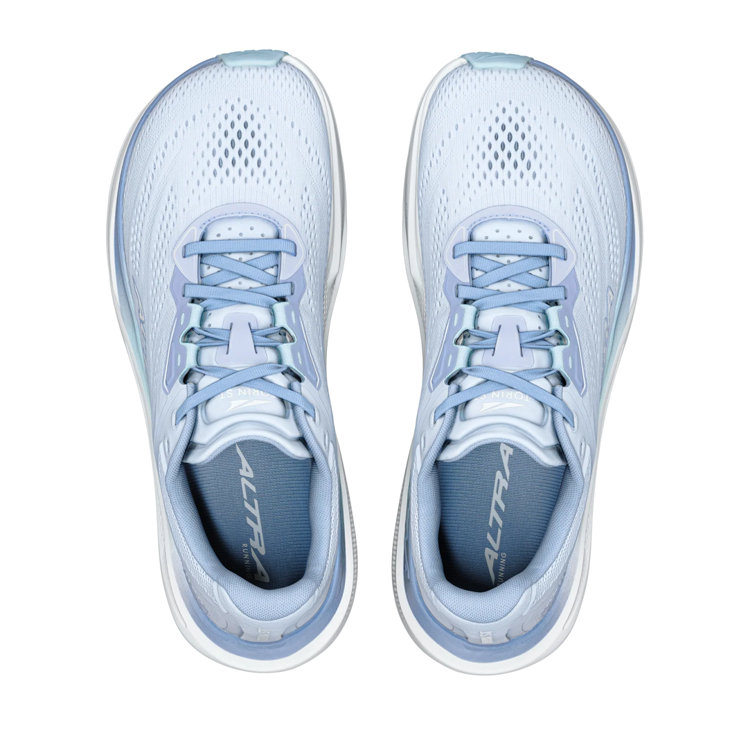 Torin ST 9 – Women&