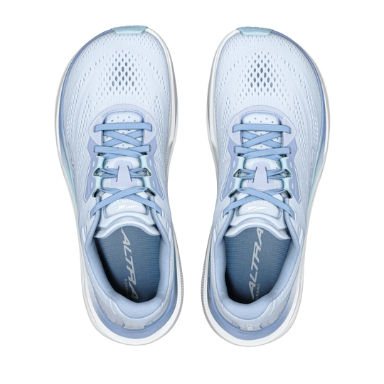 Torin ST 9 – Women&