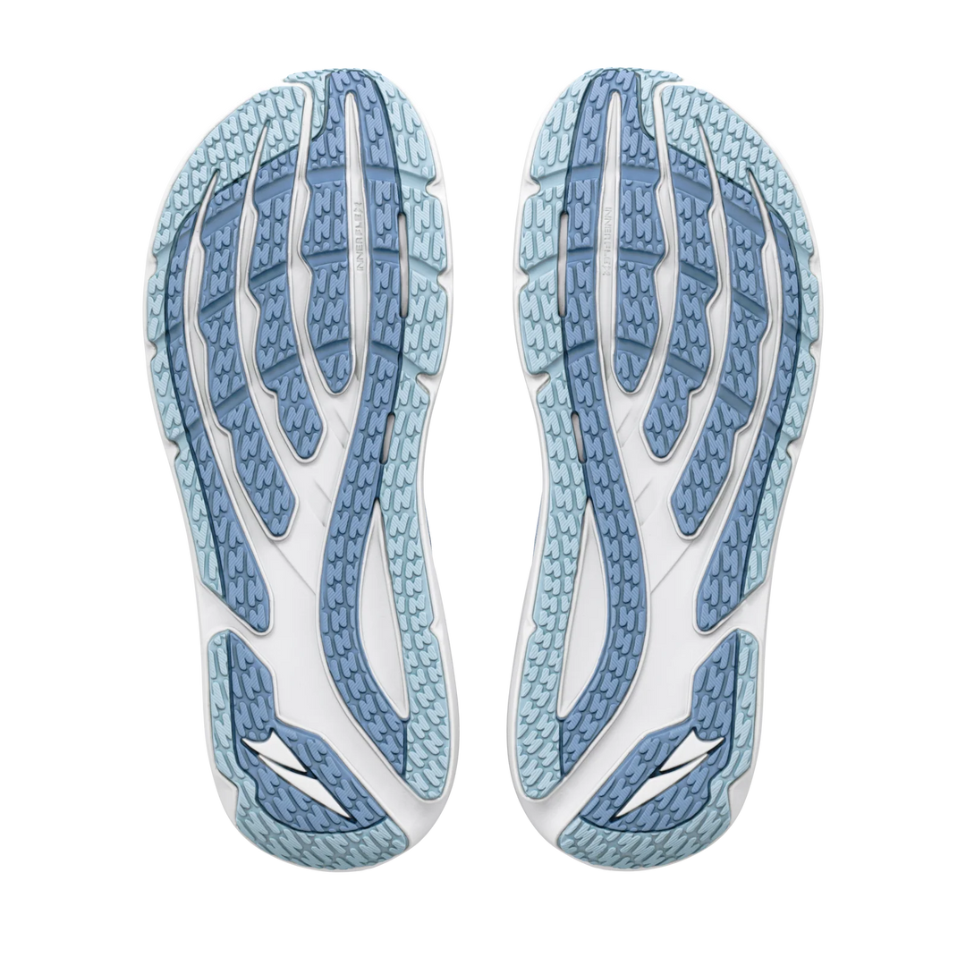 Torin ST 9 – Women&