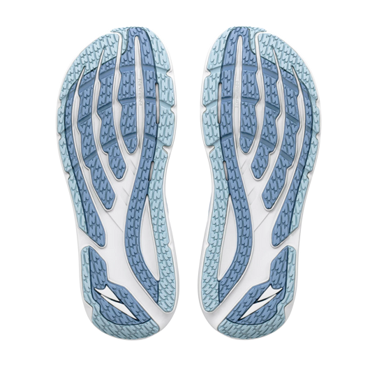 Torin ST 9 – Women&