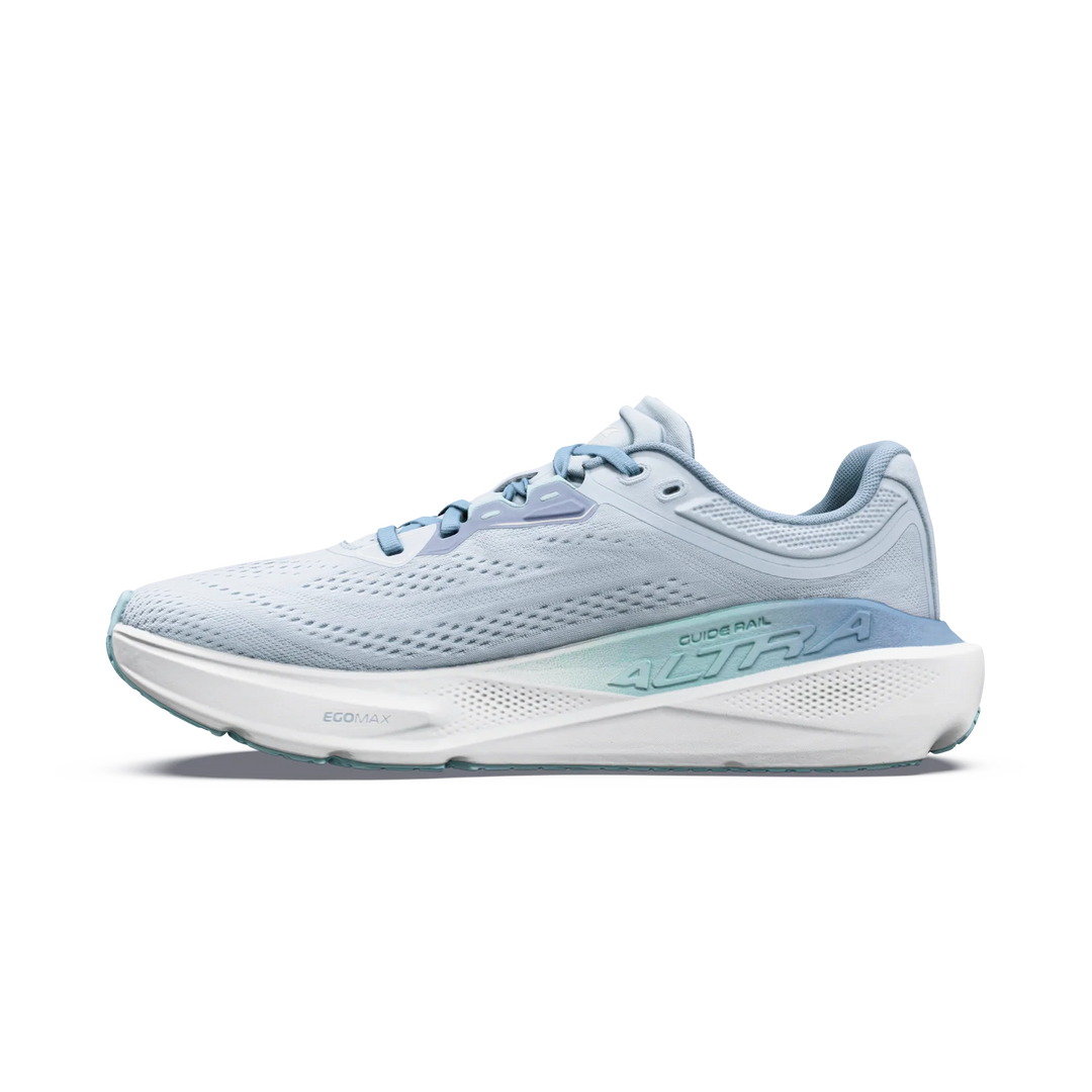 Torin ST 9 – Women&