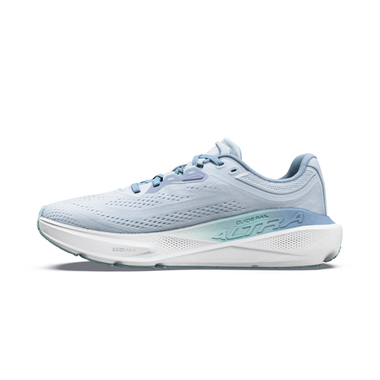 Torin ST 9 – Women&