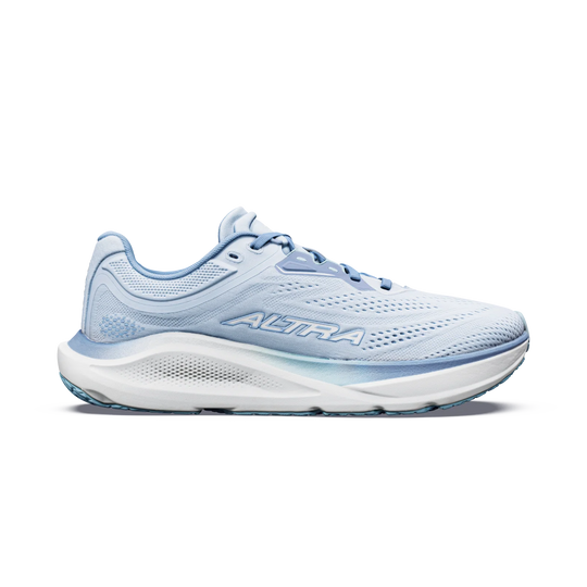 Torin ST 9 – Women&