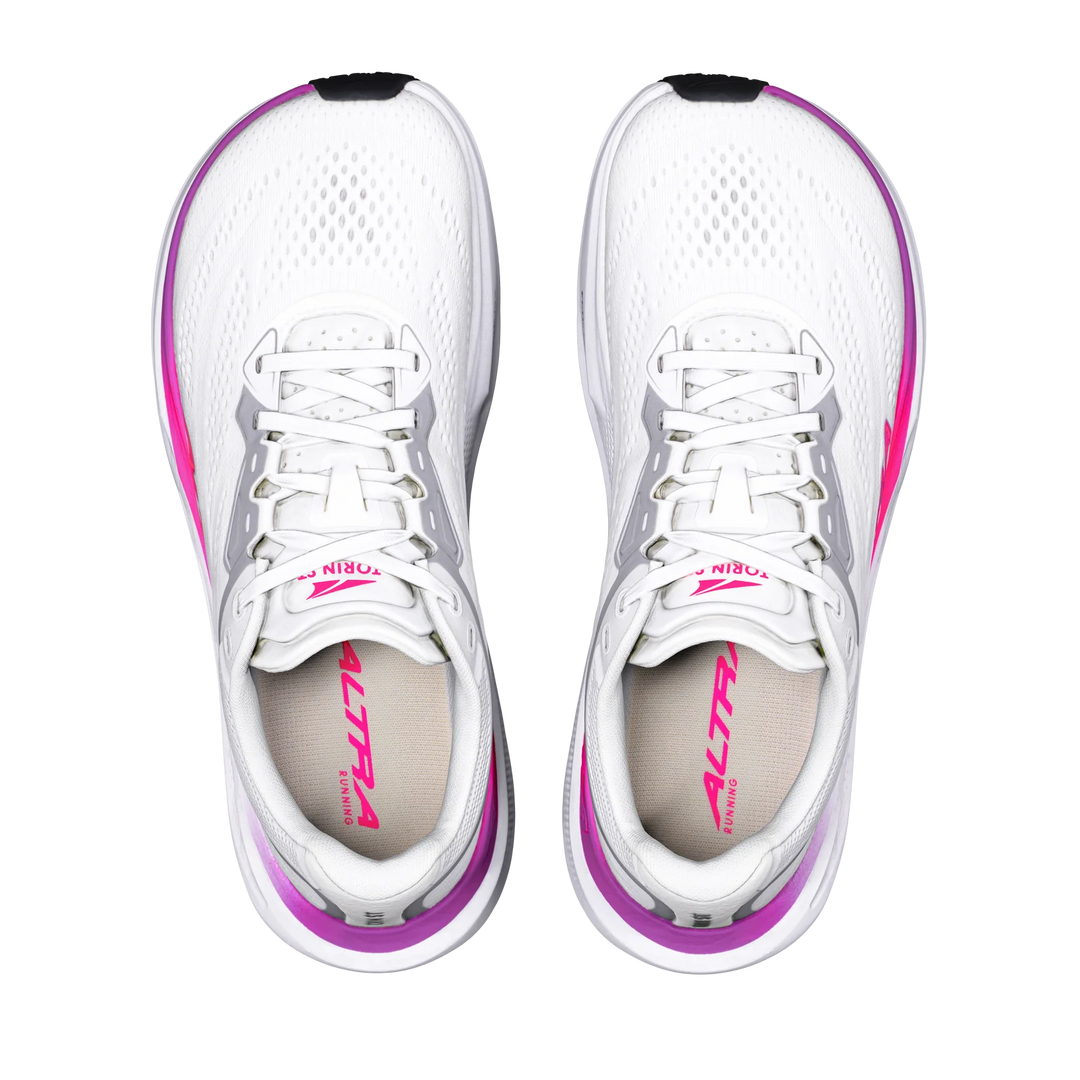 Torin ST 9 – Women&
