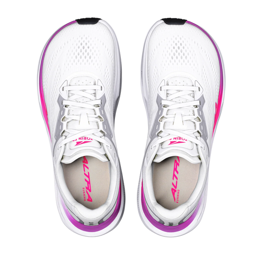 Torin ST 9 – Women&