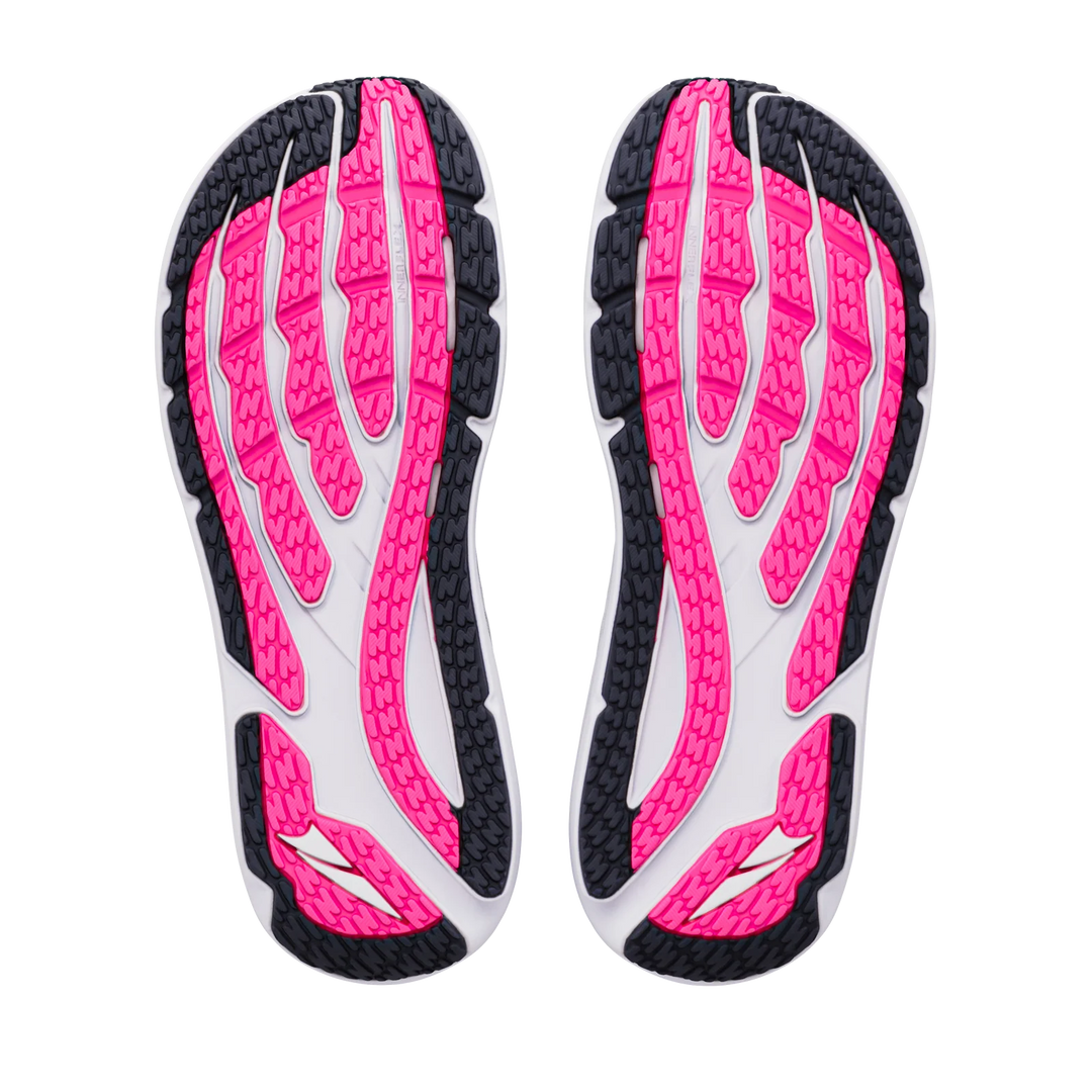 Torin ST 9 – Women&