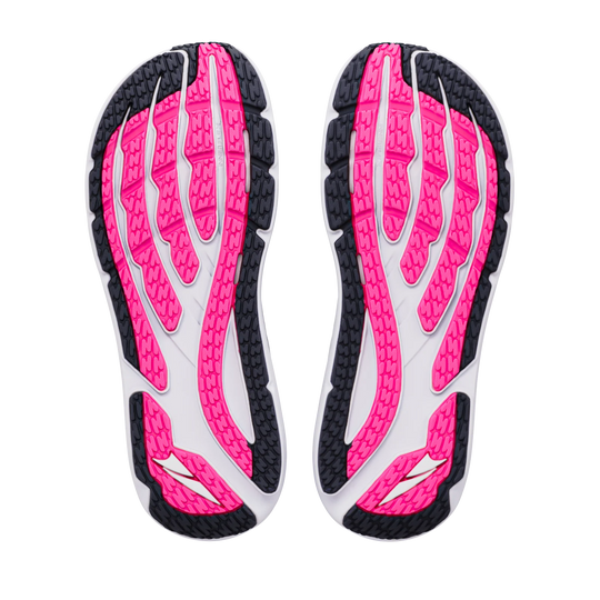 Torin ST 9 – Women&