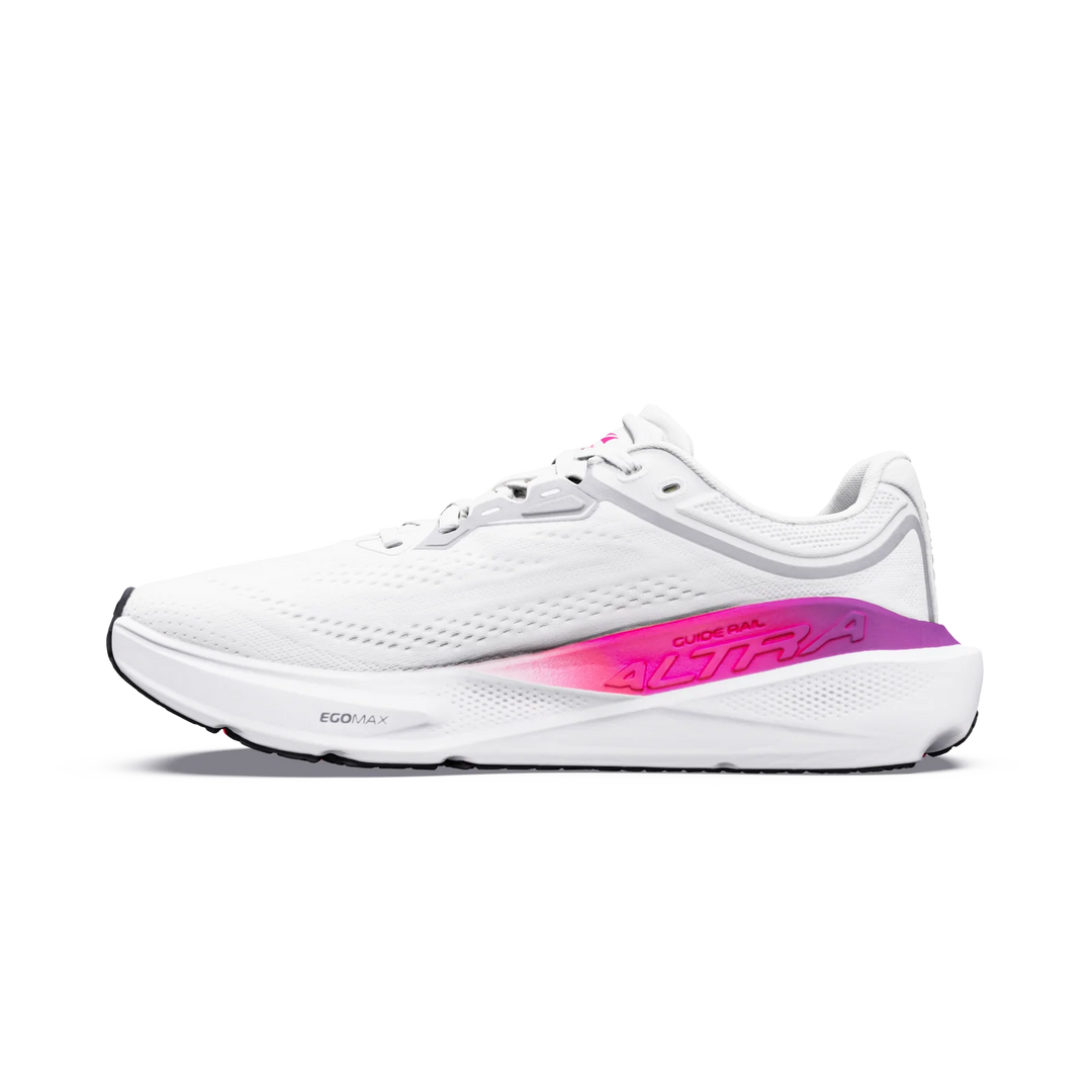 Torin ST 9 – Women&