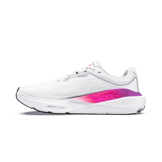 Torin ST 9 – Women&