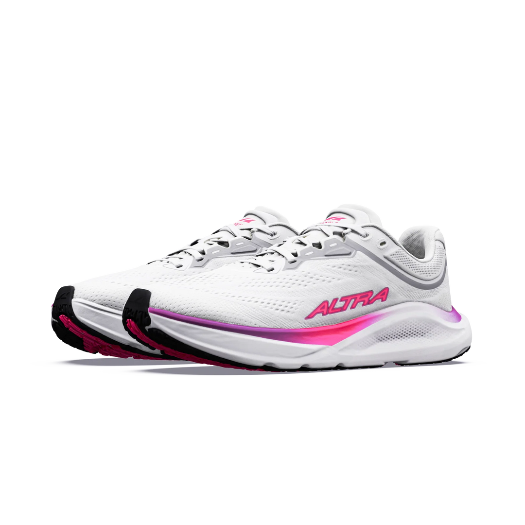 Torin ST 9 – Women&