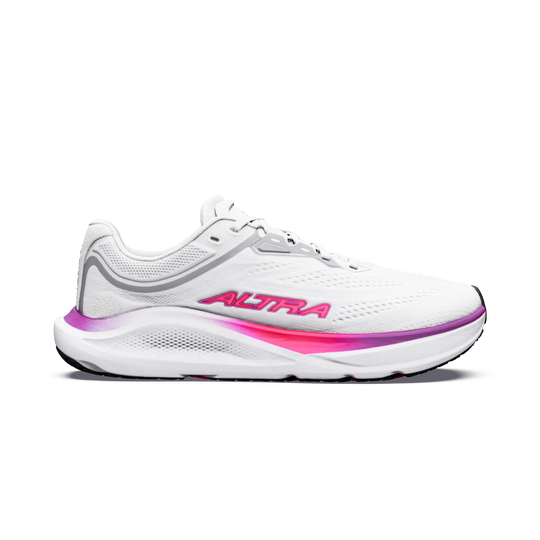 Torin ST 9 – Women&