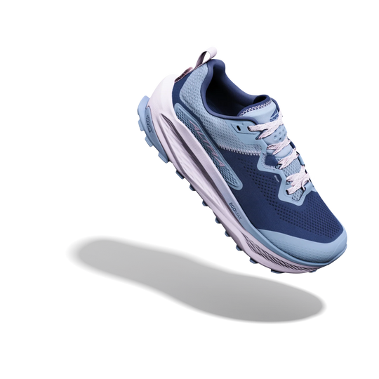 Olympus 7 – Women&