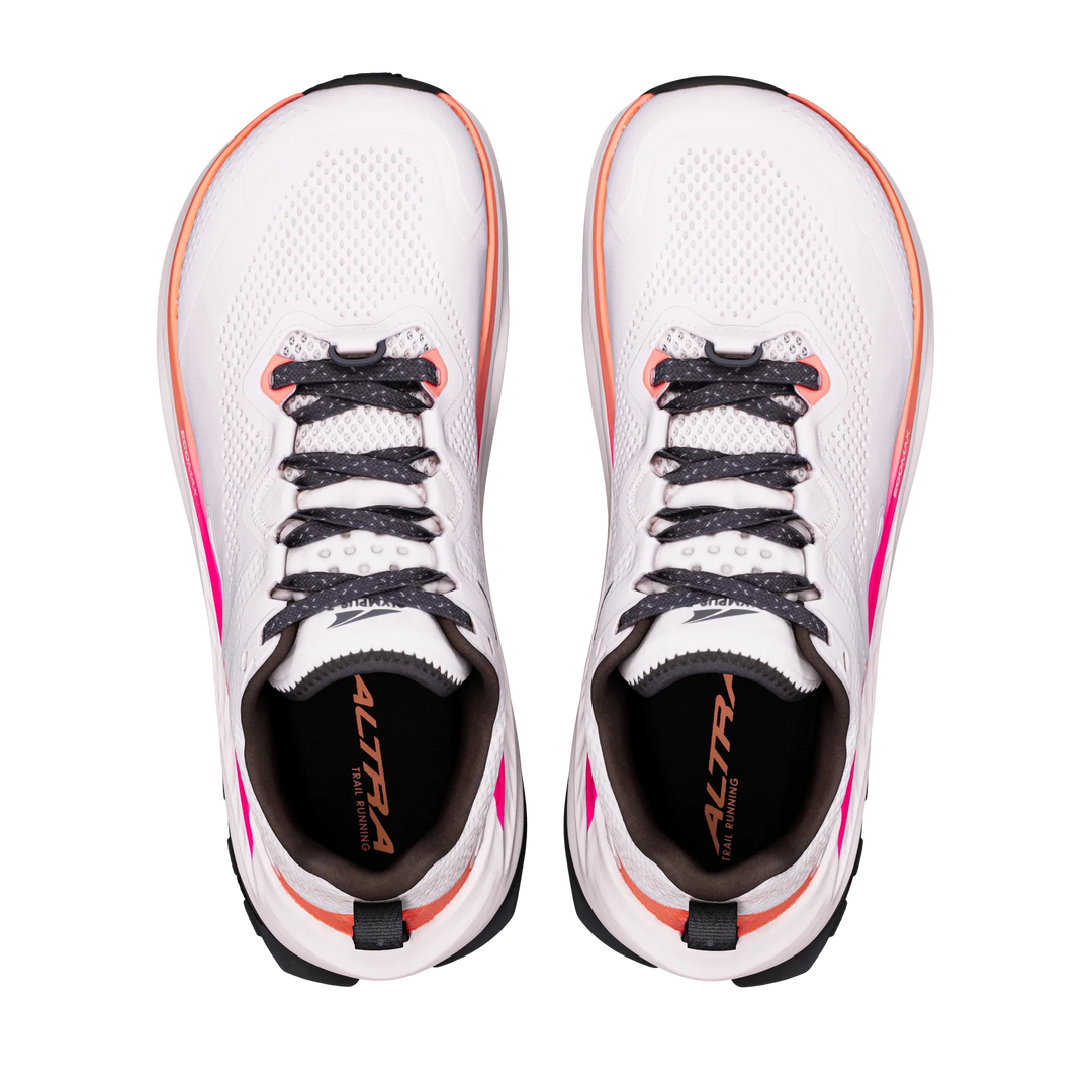 Olympus 7 – Women&
