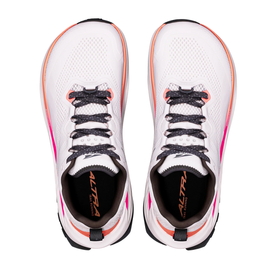 Olympus 7 – Women&
