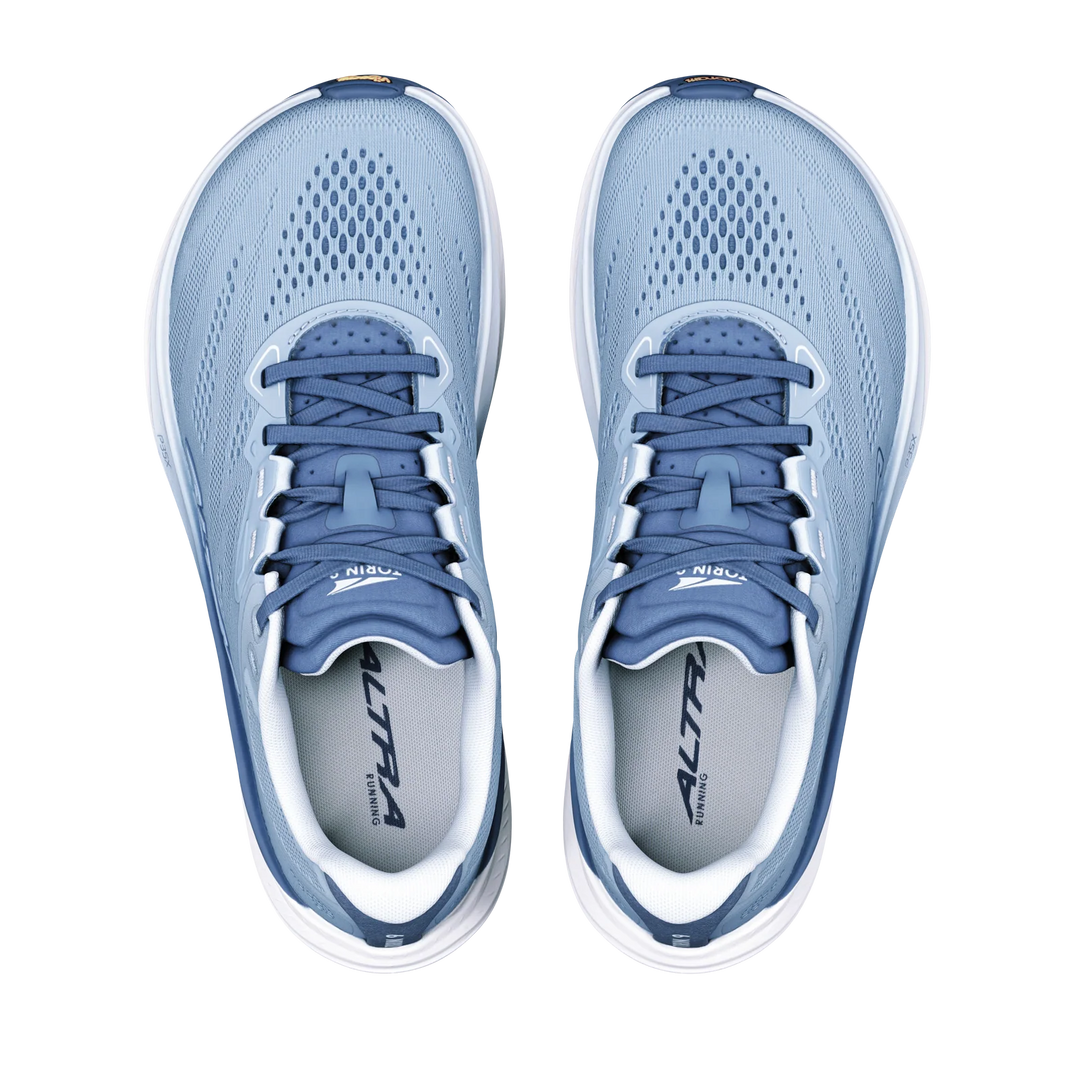 Altra Torin 9 – Women&